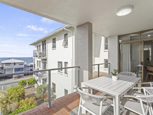 Apartment for sale in Kings Creek, Queensland