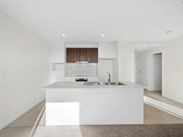 Apartment for sale in Australian Capital Territory