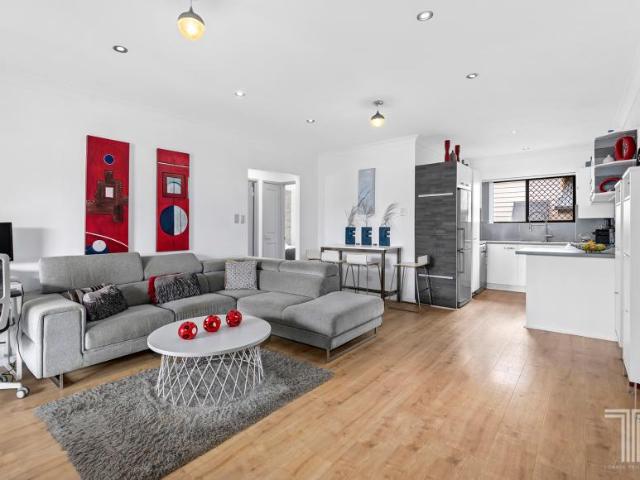 Apartment for sale in Toombul, Queensland