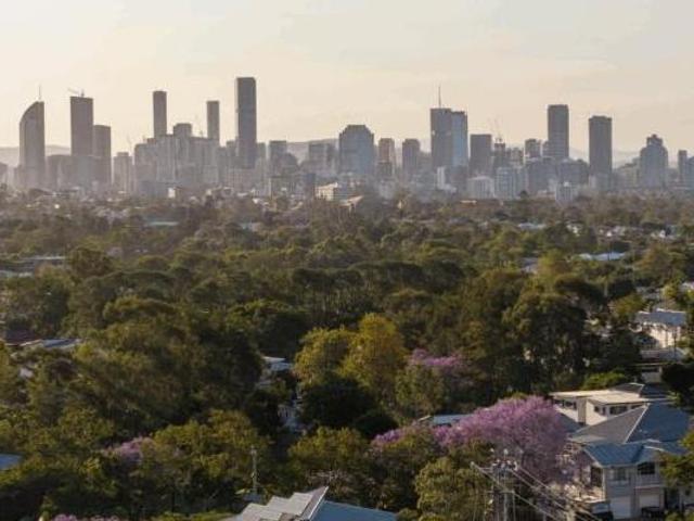 Apartment for sale in Toombul, Queensland