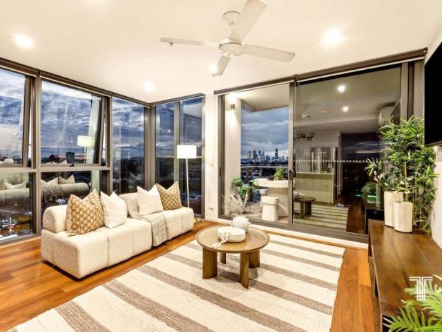 Apartment for sale in Toombul, Queensland