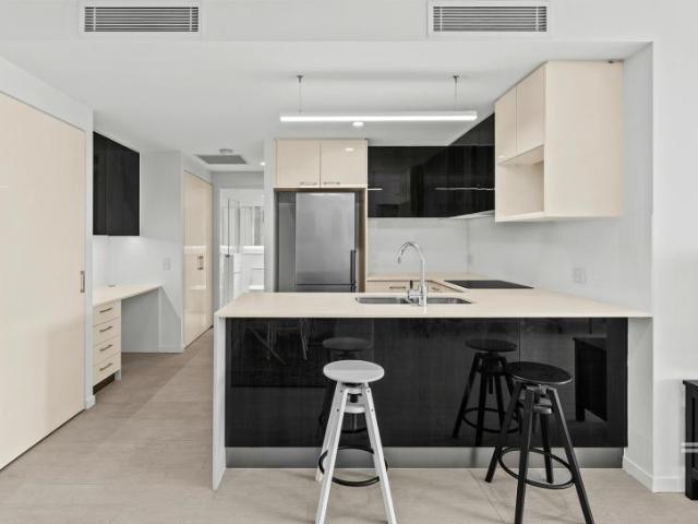 Apartment for sale in Toombul, Queensland