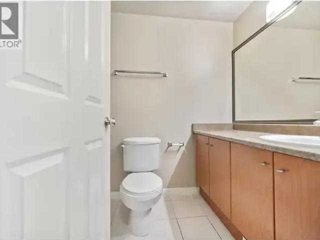 Apartment for rent in Coquitlam, British Columbia