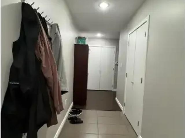 Apartment for rent in Coquitlam, British Columbia