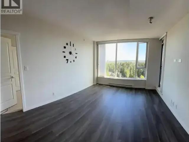 Apartment for rent in Coquitlam, British Columbia