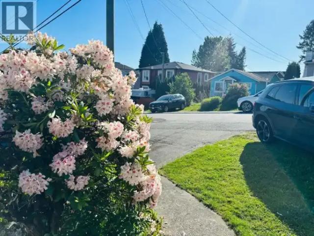Apartment for rent in Coquitlam, British Columbia
