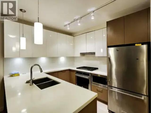 Apartment for rent in Coquitlam, British Columbia