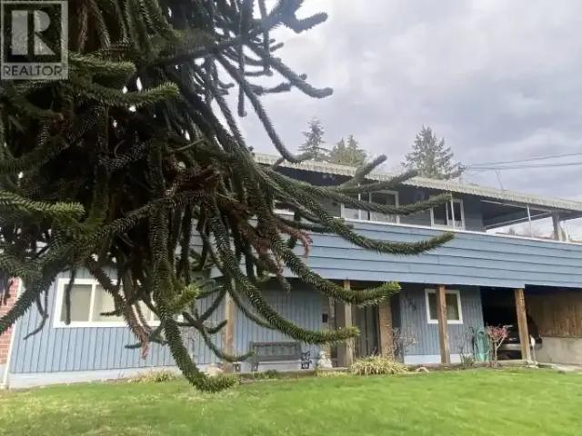 Apartment for rent in Coquitlam, British Columbia