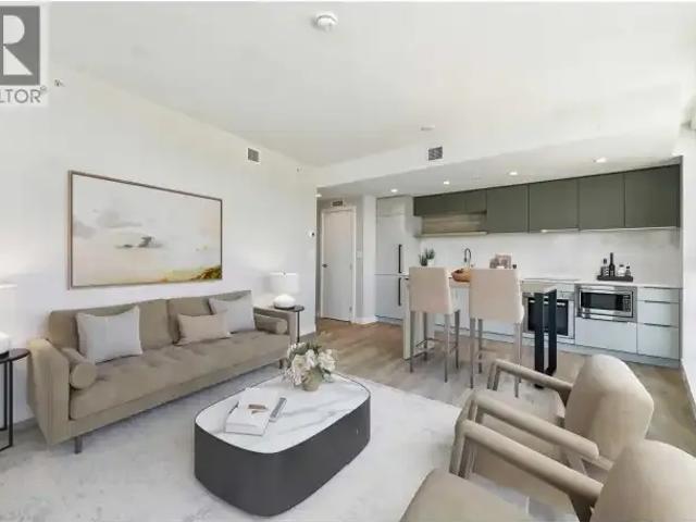 Apartment for rent in Coquitlam, British Columbia
