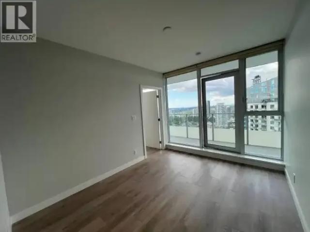 Apartment for rent in Coquitlam, British Columbia
