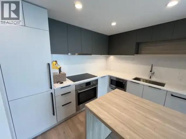 Apartment for rent in Coquitlam, British Columbia