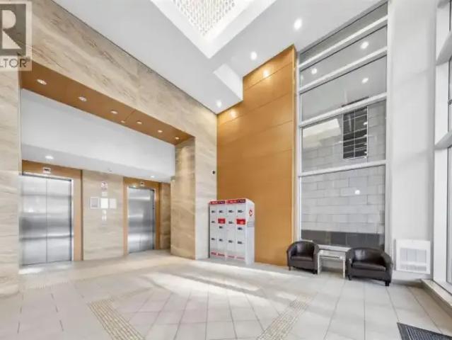 Apartment for rent in Coquitlam, British Columbia