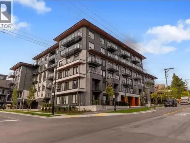 Apartment for rent in Coquitlam, British Columbia
