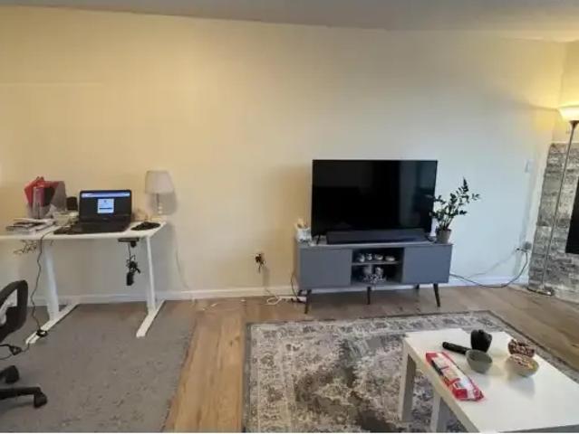 Apartment for rent in Coquitlam, British Columbia