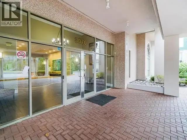 Apartment for rent in Coquitlam, British Columbia