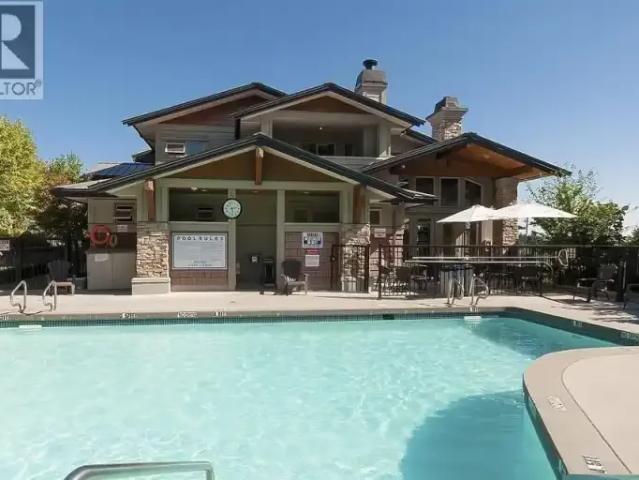 Apartment for rent in Dayanee Springs, Coquitlam