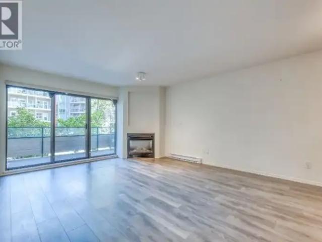 Apartment for rent in Hoy Creek Housing Coop, Coquitlam