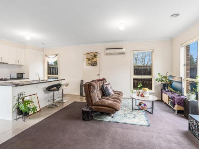 Apartment for sale in Corio, City of Greater Geelong