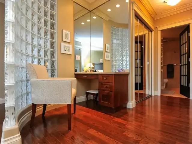 Apartment for rent in Courtenay, British Columbia