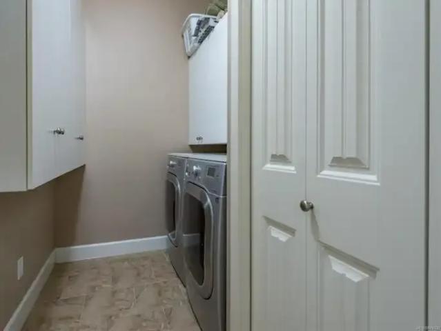 Apartment for rent in Courtenay, British Columbia
