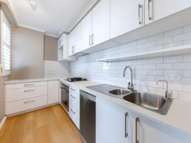 Apartment for sale in Sydney, New South Wales