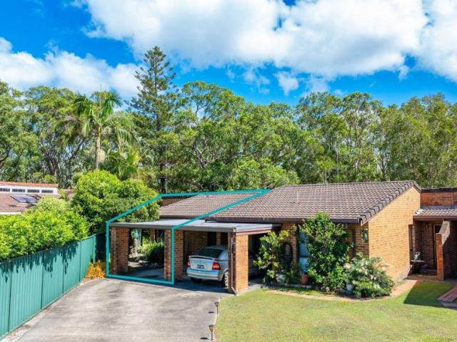 Apartment for sale in Crescent Head, Kempsey Shire Council