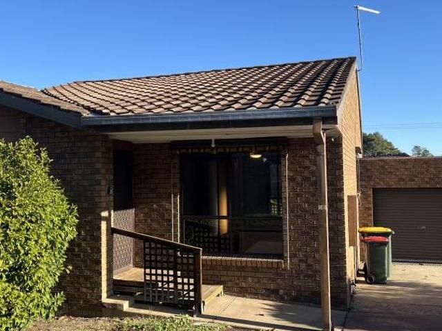 Apartment for rent in Creswick, Victoria