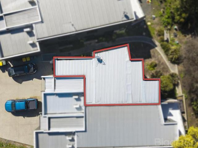 Apartment for sale in Creswick, Shire of Hepburn