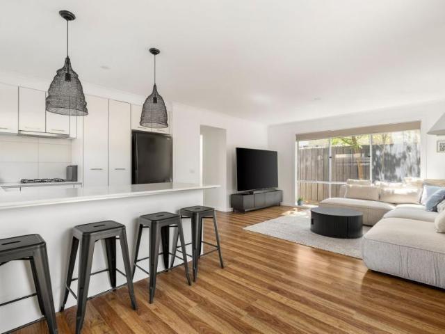 Apartment for rent in Crib Point, Melbourne