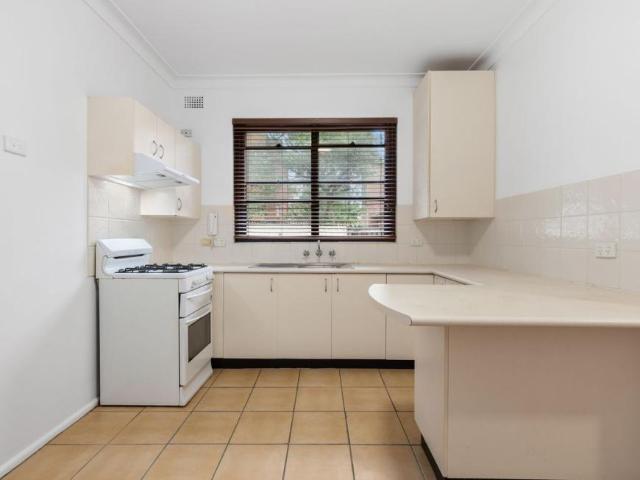 Apartment for sale in Cronulla, Sutherland Shire Council