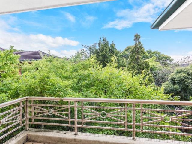 Apartment for rent in Crows Nest, New South Wales