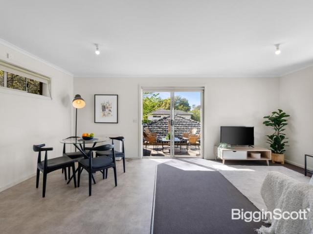 Apartment for sale in Croydon North, Melbourne