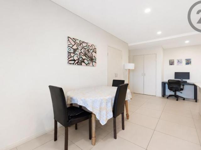 Apartment for sale in Croydon, New South Wales