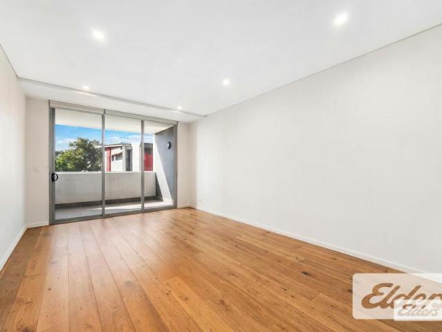 Apartment for sale in Croydon, Burwood Council