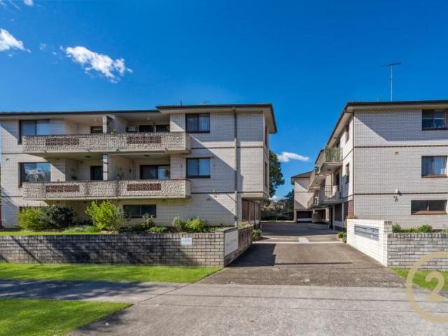 Apartment for sale in Sydney, New South Wales
