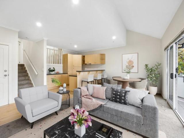 Apartment for sale in Camerons Creek, Victoria