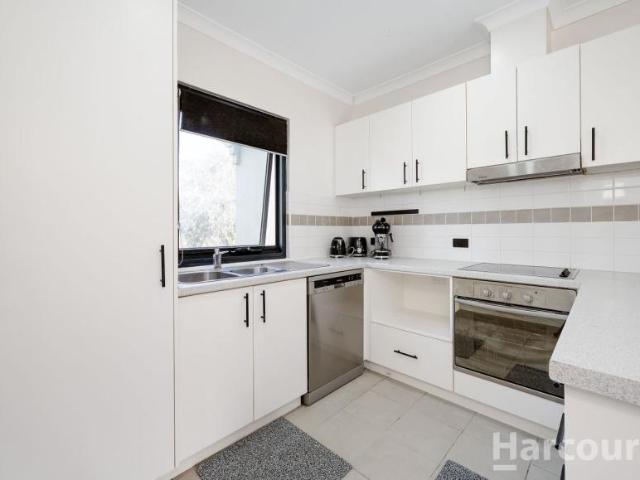 Apartment for sale in Currambine, City of Joondalup