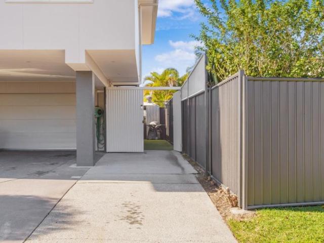 Apartment for rent in Kings Creek, Queensland