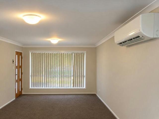 Apartment for rent in Dalby, Western Downs Regional