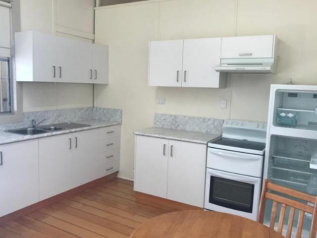 Apartment for rent in Dalby, Western Downs Regional