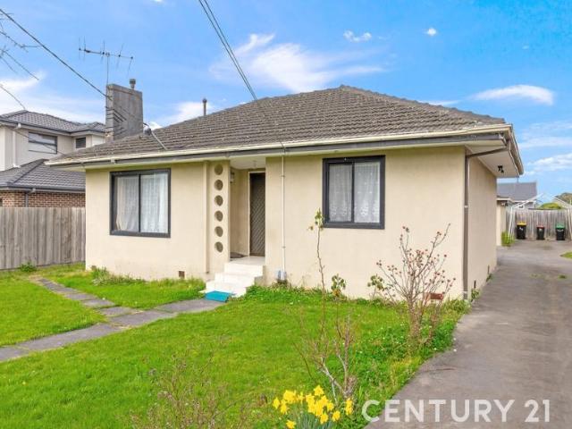 Apartment for sale in Camerons Creek, Victoria