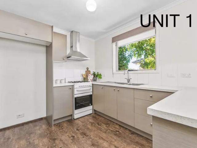 Apartment for sale in Camerons Creek, Victoria