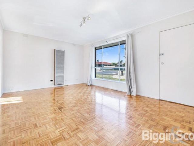 Apartment for rent in Dandenong North, Melbourne