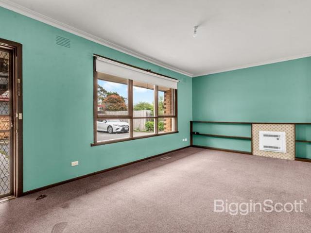 Apartment for rent in Dandenong North, Melbourne