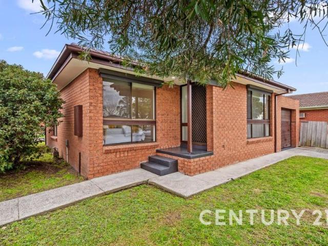 Apartment for sale in Camerons Creek, Victoria