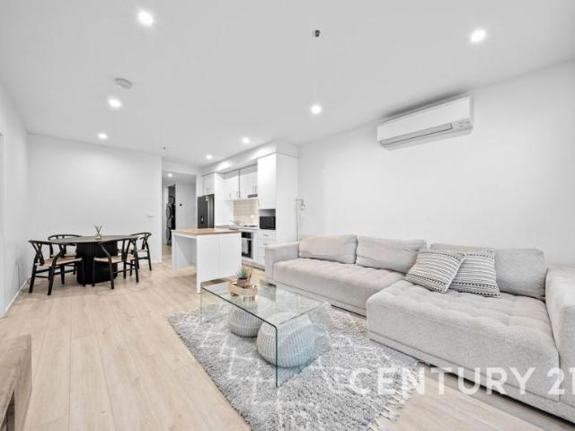 Apartment for sale in Camerons Creek, Victoria
