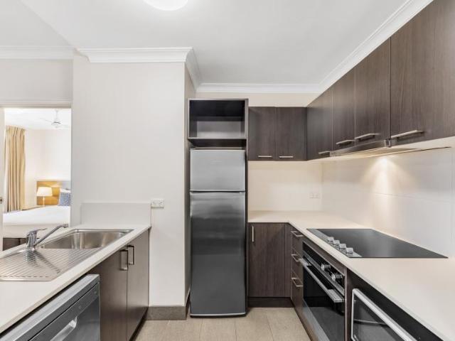 Apartment for sale in Dandenong, Melbourne