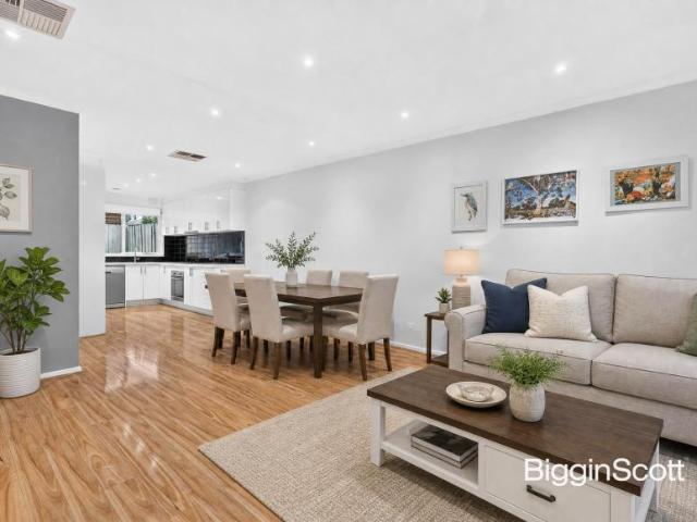 Apartment for sale in Dandenong, Melbourne