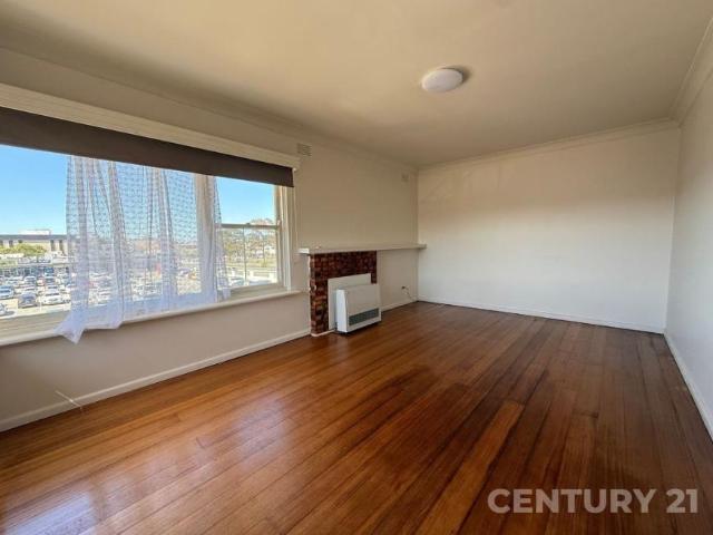Apartment for sale in Dandenong, Melbourne