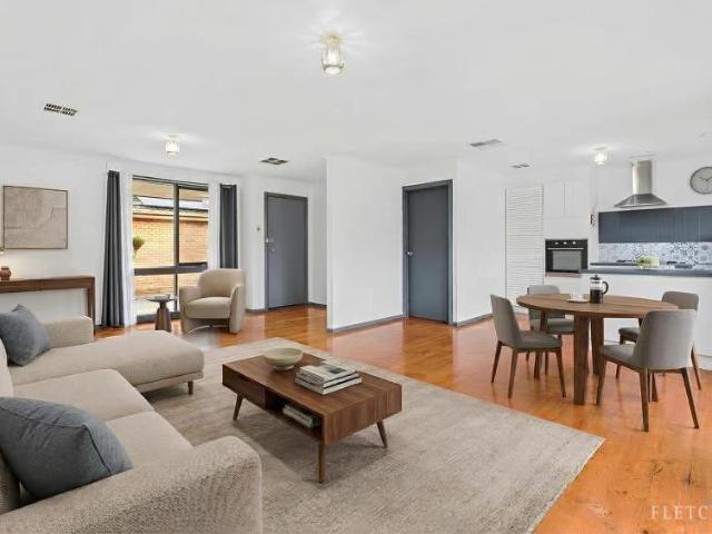 Apartment for sale in Dandenong, Melbourne
